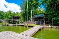 Property for sale in Harris County, Georgia