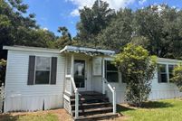 Property for sale in Miller County, Georgia