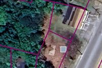 Property for sale in Russell County, Alabama