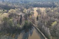 Property for sale in Troup County, Georgia