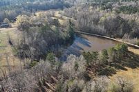 Property for sale in Troup County, Georgia