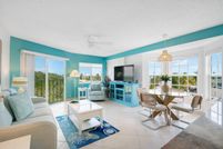 Property for sale in Monroe County, Florida