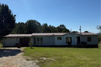 Property for sale in Oconee County, South Carolina