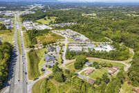 Property for sale in Catoosa County, Georgia