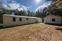 Property for sale in Stewart County, Tennessee