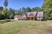 Property for sale in Harris County, Georgia