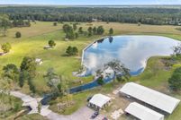 Property for sale in Montgomery County, Texas