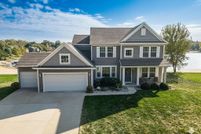 Waterfront Property for sale in Ottawa County, Michigan