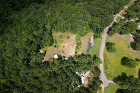 Undeveloped Land for sale in Lee County, Alabama