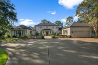 Property for sale in Muscogee County, Georgia