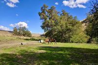 Property for sale in Asotin County, Washington