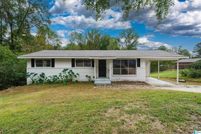 Property for sale in Jefferson County, Alabama