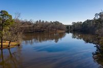 Lakefront Property for sale in Muscogee County, Georgia