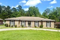 Property for sale in Muscogee County, Georgia