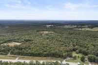 Property for sale in Cleburne County, Arkansas