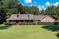 Property for sale in Lee County, Alabama
