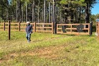 Property for sale in Harris County, Georgia