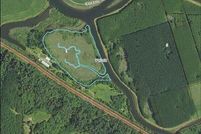 Property for sale in Columbia County, Oregon