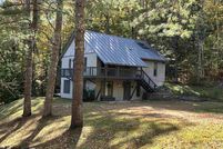 Property for sale in Rutland County, Vermont