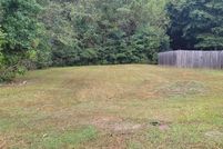 Property for sale in Muscogee County, Georgia