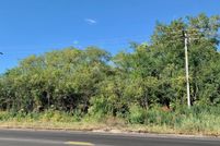 Property for sale in DuPage County, Illinois