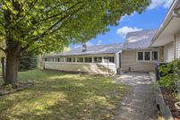 Property for sale in Barry County, Michigan