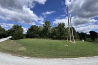 Property for sale in Gibson County, Tennessee