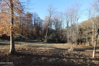 Property for sale in Madison County, Tennessee