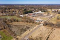 Property for sale in Weakley County, Tennessee