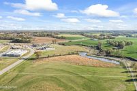 Property for sale in Gibson County, Tennessee