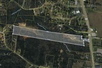 Undeveloped Land for sale in Hardin County, Tennessee