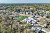 Waterfront Property for sale in Beaufort County, South Carolina