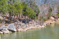 Property for sale in Decatur County, Tennessee