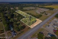 Property for sale in Hardeman County, Tennessee