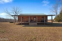 Property for sale in Weakley County, Tennessee