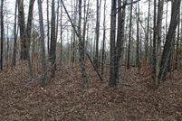 Property for sale in Madison County, Tennessee