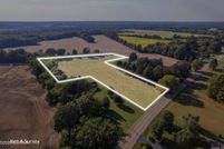 Property for sale in Gibson County, Tennessee