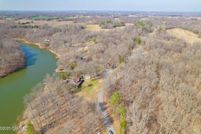 Property for sale in Gibson County, Tennessee