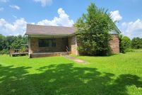 Property for sale in Henderson County, Tennessee