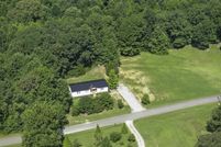 Property for sale in Henderson County, Tennessee