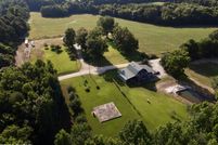 Residential Property for sale in Gibson County, Tennessee