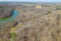 Property for sale in Gibson County, Tennessee