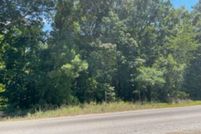 Property for sale in Madison County, Tennessee