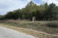 Property for sale in Madison County, Tennessee