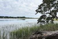 Property for sale in Beaufort County, South Carolina