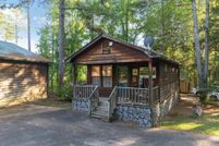 Property for sale in Chester County, Tennessee