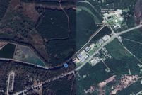 Property for sale in Jasper County, South Carolina