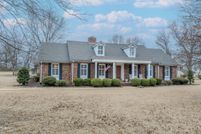 Property for sale in Haywood County, Tennessee