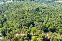 Property for sale in Decatur County, Tennessee