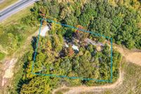 Undeveloped Land for sale in Haywood County, Tennessee